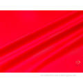 /msite/products/detail/productid/61298591/id/1337977.html
